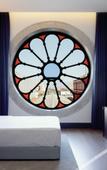 Туры в отель The Editory Riverside Hotel, an Historic Hotel Туры в отель The Editory Riverside Hotel, an Historic Hotel