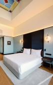 Туры в отель The Editory Riverside Hotel, an Historic Hotel Туры в отель The Editory Riverside Hotel, an Historic Hotel