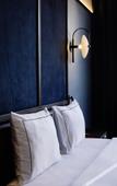 Туры в отель The Editory Riverside Hotel, an Historic Hotel Туры в отель The Editory Riverside Hotel, an Historic Hotel