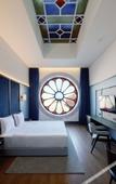 Туры в отель The Editory Riverside Hotel, an Historic Hotel Туры в отель The Editory Riverside Hotel, an Historic Hotel