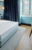 Туры в отель The Editory Riverside Hotel, an Historic Hotel Туры в отель The Editory Riverside Hotel, an Historic Hotel