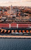 Туры в отель The Editory Riverside Hotel, an Historic Hotel Туры в отель The Editory Riverside Hotel, an Historic Hotel