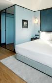 Туры в отель The Editory Riverside Hotel, an Historic Hotel Туры в отель The Editory Riverside Hotel, an Historic Hotel
