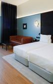 Туры в отель The Editory Riverside Hotel, an Historic Hotel Туры в отель The Editory Riverside Hotel, an Historic Hotel