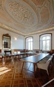 Туры в отель The Editory Riverside Hotel, an Historic Hotel Туры в отель The Editory Riverside Hotel, an Historic Hotel