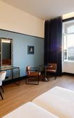 Туры в отель The Editory Riverside Hotel, an Historic Hotel Туры в отель The Editory Riverside Hotel, an Historic Hotel
