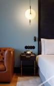 Туры в отель The Editory Riverside Hotel, an Historic Hotel Туры в отель The Editory Riverside Hotel, an Historic Hotel