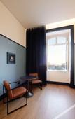 Туры в отель The Editory Riverside Hotel, an Historic Hotel Туры в отель The Editory Riverside Hotel, an Historic Hotel