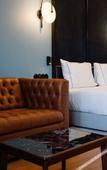 Туры в отель The Editory Riverside Hotel, an Historic Hotel Туры в отель The Editory Riverside Hotel, an Historic Hotel
