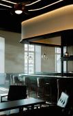 Туры в отель The Editory Riverside Hotel, an Historic Hotel Туры в отель The Editory Riverside Hotel, an Historic Hotel