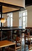 Туры в отель The Editory Riverside Hotel, an Historic Hotel Туры в отель The Editory Riverside Hotel, an Historic Hotel