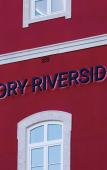 Туры в отель The Editory Riverside Hotel, an Historic Hotel Туры в отель The Editory Riverside Hotel, an Historic Hotel