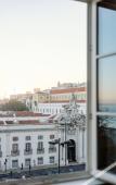Туры в отель The Editory Riverside Hotel, an Historic Hotel Туры в отель The Editory Riverside Hotel, an Historic Hotel