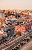 Туры в отель The Editory Riverside Hotel, an Historic Hotel Туры в отель The Editory Riverside Hotel, an Historic Hotel