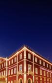 Туры в отель The Editory Riverside Hotel, an Historic Hotel Туры в отель The Editory Riverside Hotel, an Historic Hotel