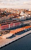 Туры в отель The Editory Riverside Hotel, an Historic Hotel Туры в отель The Editory Riverside Hotel, an Historic Hotel