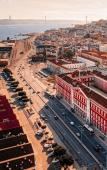 Туры в отель The Editory Riverside Hotel, an Historic Hotel Туры в отель The Editory Riverside Hotel, an Historic Hotel