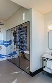Туры в отель The Editory Riverside Hotel, an Historic Hotel Туры в отель The Editory Riverside Hotel, an Historic Hotel