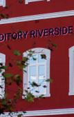 Туры в отель The Editory Riverside Hotel, an Historic Hotel Туры в отель The Editory Riverside Hotel, an Historic Hotel