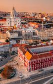 Туры в отель The Editory Riverside Hotel, an Historic Hotel Туры в отель The Editory Riverside Hotel, an Historic Hotel