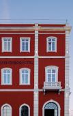 Туры в отель The Editory Riverside Hotel, an Historic Hotel Туры в отель The Editory Riverside Hotel, an Historic Hotel