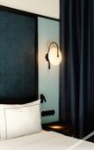 Туры в отель The Editory Riverside Hotel, an Historic Hotel Туры в отель The Editory Riverside Hotel, an Historic Hotel