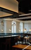Туры в отель The Editory Riverside Hotel, an Historic Hotel Туры в отель The Editory Riverside Hotel, an Historic Hotel