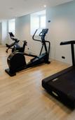 Туры в отель The Editory Riverside Hotel, an Historic Hotel Туры в отель The Editory Riverside Hotel, an Historic Hotel