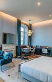 Туры в отель The Editory Riverside Hotel, an Historic Hotel Туры в отель The Editory Riverside Hotel, an Historic Hotel