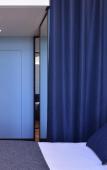 Туры в отель The Editory Riverside Hotel, an Historic Hotel Туры в отель The Editory Riverside Hotel, an Historic Hotel