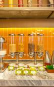 Туры в отель Hampton by Hilton Hefei Feidong Hotel Туры в отель Hampton by Hilton Hefei Feidong Hotel