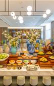 Туры в отель Hampton by Hilton Hefei Feidong Hotel Туры в отель Hampton by Hilton Hefei Feidong Hotel