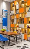 Туры в отель Hampton by Hilton Hefei Feidong Hotel Туры в отель Hampton by Hilton Hefei Feidong Hotel