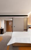 Туры в отель Hampton by Hilton Hefei Feidong Hotel Туры в отель Hampton by Hilton Hefei Feidong Hotel