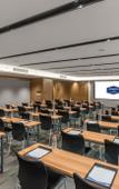 Туры в отель Hampton by Hilton Hefei Feidong Hotel Туры в отель Hampton by Hilton Hefei Feidong Hotel