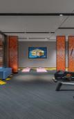 Туры в отель Hampton by Hilton Hefei Feidong Hotel Туры в отель Hampton by Hilton Hefei Feidong Hotel