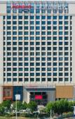 Туры в отель Hampton by Hilton Hefei Feidong Hotel Туры в отель Hampton by Hilton Hefei Feidong Hotel
