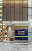 Туры в отель Hampton by Hilton Hefei Feidong Hotel Туры в отель Hampton by Hilton Hefei Feidong Hotel