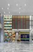 Туры в отель Hampton by Hilton Hefei Feidong Hotel Туры в отель Hampton by Hilton Hefei Feidong Hotel