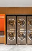 Туры в отель Hampton by Hilton Hefei Feidong Hotel Туры в отель Hampton by Hilton Hefei Feidong Hotel