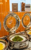 Туры в отель Hampton by Hilton Hefei Feidong Hotel Туры в отель Hampton by Hilton Hefei Feidong Hotel