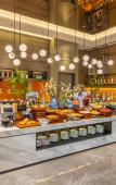 Туры в отель Hampton by Hilton Hefei Feidong Hotel Туры в отель Hampton by Hilton Hefei Feidong Hotel