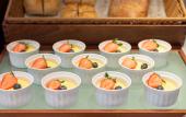 Туры в отель Hampton by Hilton Foshan Sanlong Bay Туры в отель Hampton by Hilton Foshan Sanlong Bay