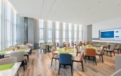 Туры в отель Hampton by Hilton Foshan Sanlong Bay Туры в отель Hampton by Hilton Foshan Sanlong Bay