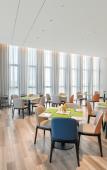 Туры в отель Hampton by Hilton Foshan Sanlong Bay Туры в отель Hampton by Hilton Foshan Sanlong Bay