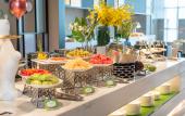 Туры в отель Hampton by Hilton Foshan Sanlong Bay Туры в отель Hampton by Hilton Foshan Sanlong Bay