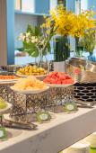 Туры в отель Hampton by Hilton Foshan Sanlong Bay Туры в отель Hampton by Hilton Foshan Sanlong Bay