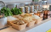 Туры в отель Hampton by Hilton Foshan Sanlong Bay Туры в отель Hampton by Hilton Foshan Sanlong Bay