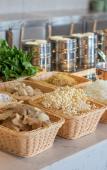 Туры в отель Hampton by Hilton Foshan Sanlong Bay Туры в отель Hampton by Hilton Foshan Sanlong Bay