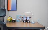 Туры в отель Hampton by Hilton Foshan Sanlong Bay Туры в отель Hampton by Hilton Foshan Sanlong Bay